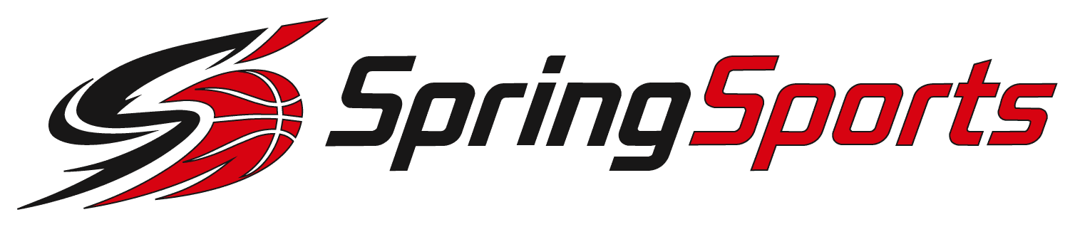 SpringSports