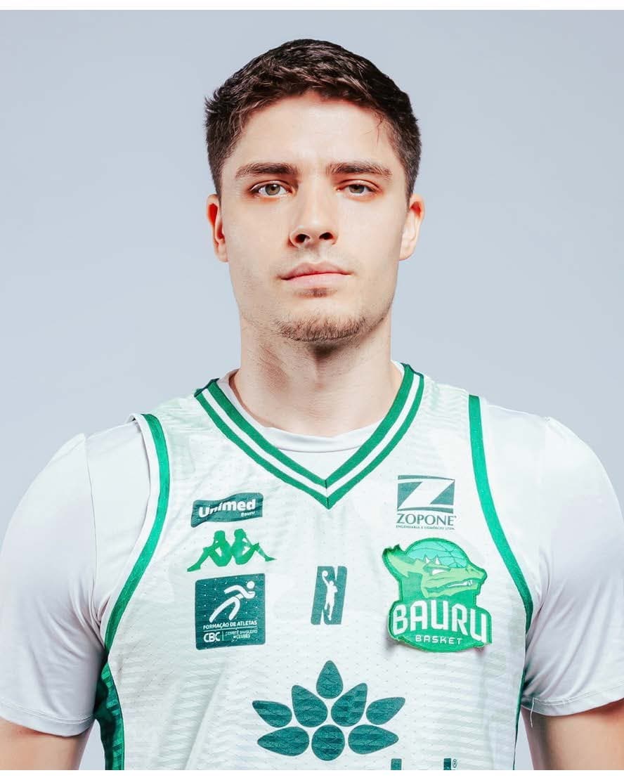 Vithor Lersch